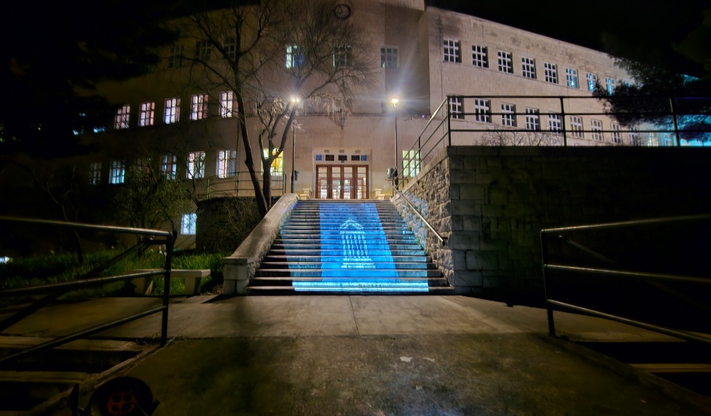 20260312_192327